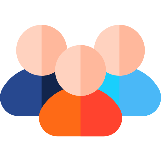 پشتیبانی فعال